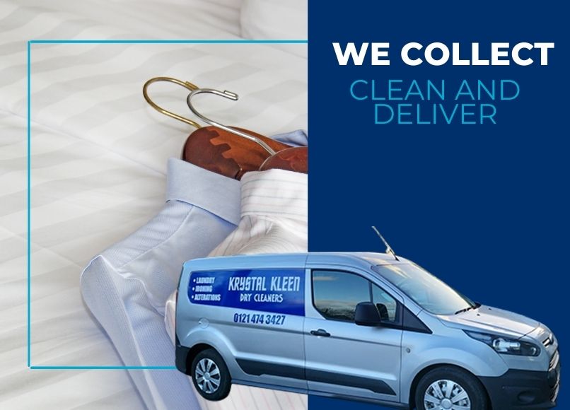 Key Cutting Services, Near Me, Birmingham - Geeves Dry Cleaners