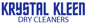 Krystal Kleen Dry Cleaners